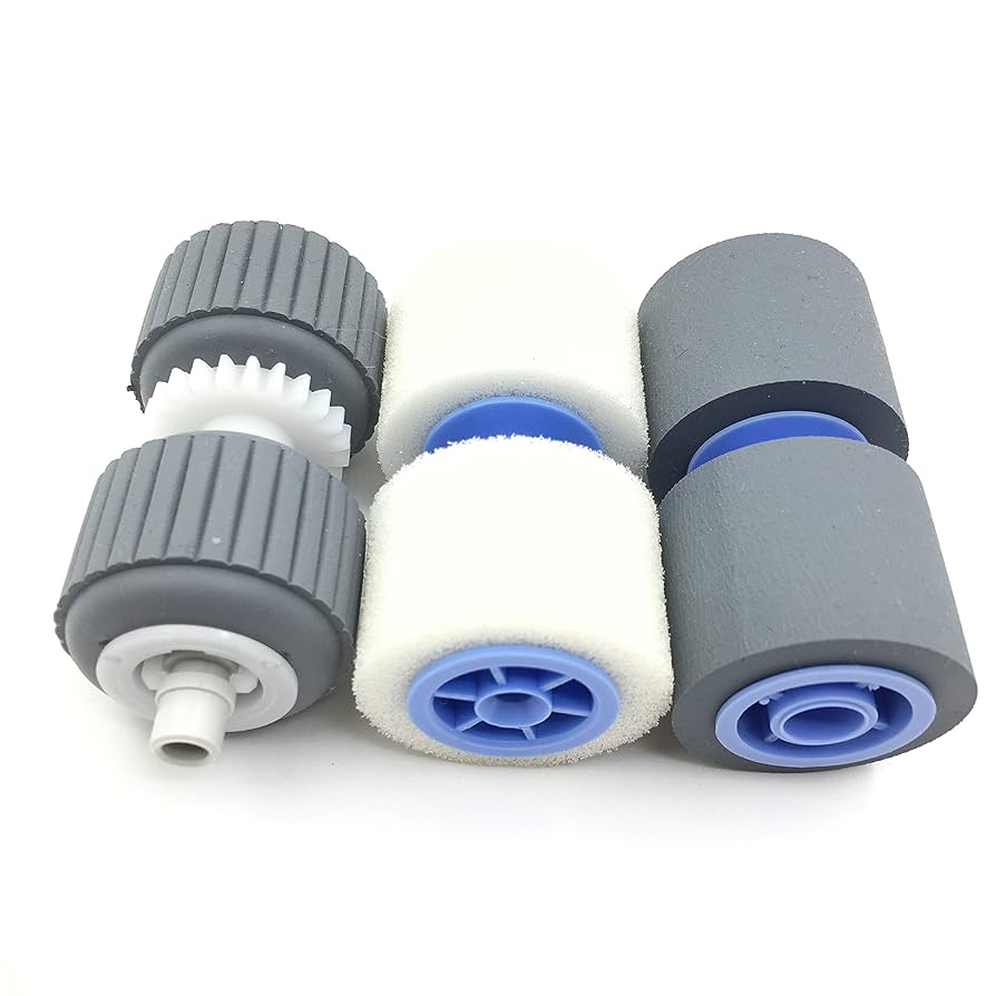 ◇美品◇ROLLEIMETER 2.8用 Rolleiflex 2.8用のローライメーター Rolleimeter - メルカリ