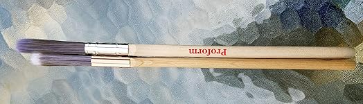 Review Image by RVA Booster RVA Booster