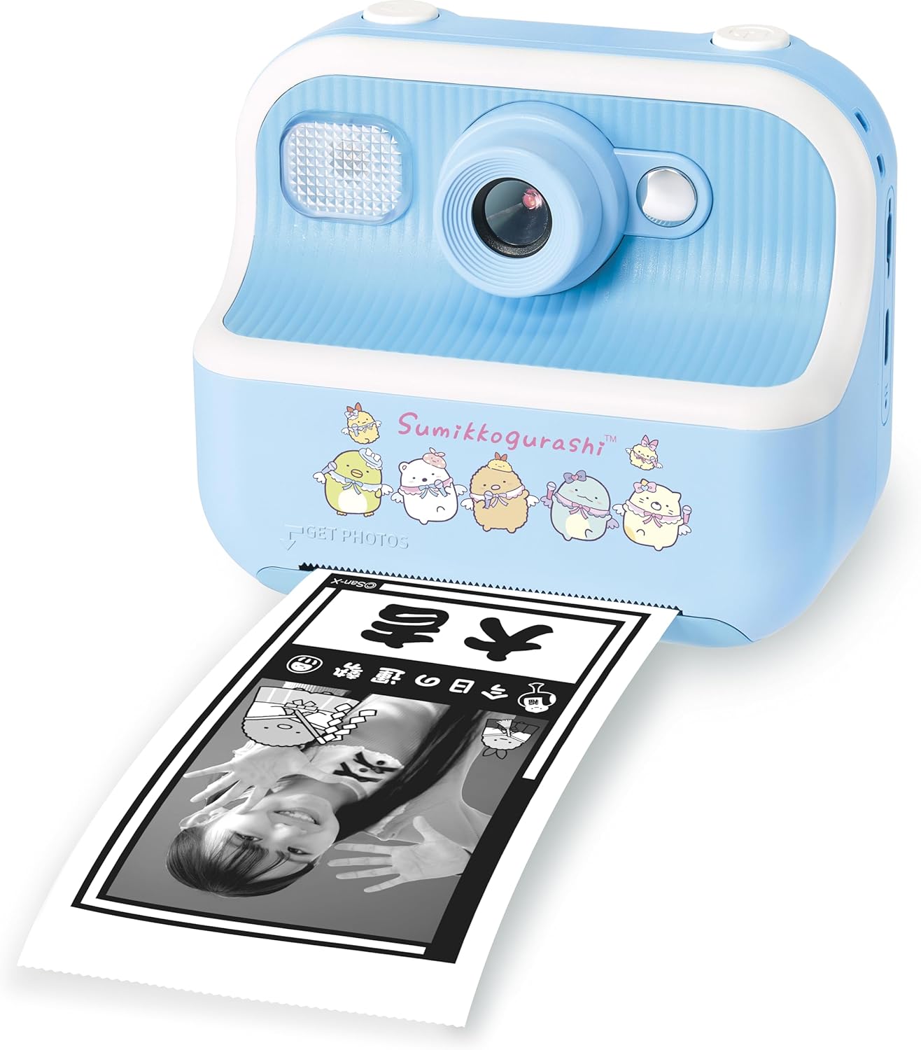 やまがたすみこ/サマー・シェイド　CAK-1232-A カセットテープ やまがたすみこ/サマー・シェイド CAK-1232-A カセットテープ やまがた