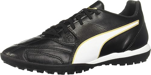 Puma capitano ii turf Clearance