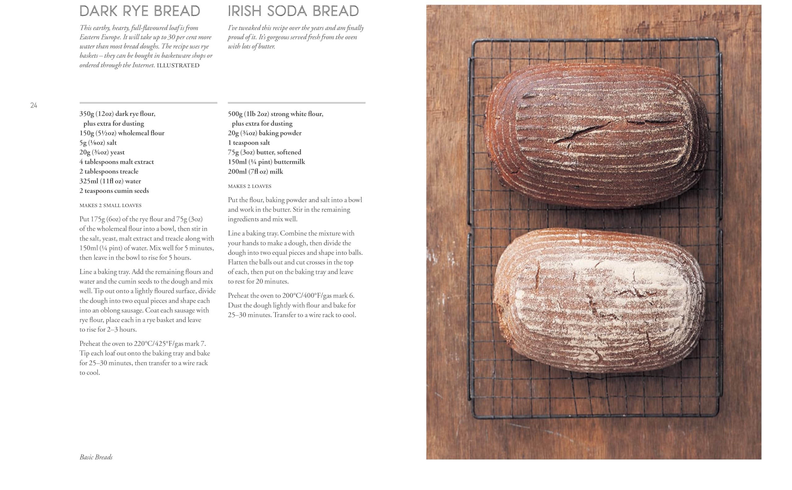 100 Great Breads: The Original Bestseller