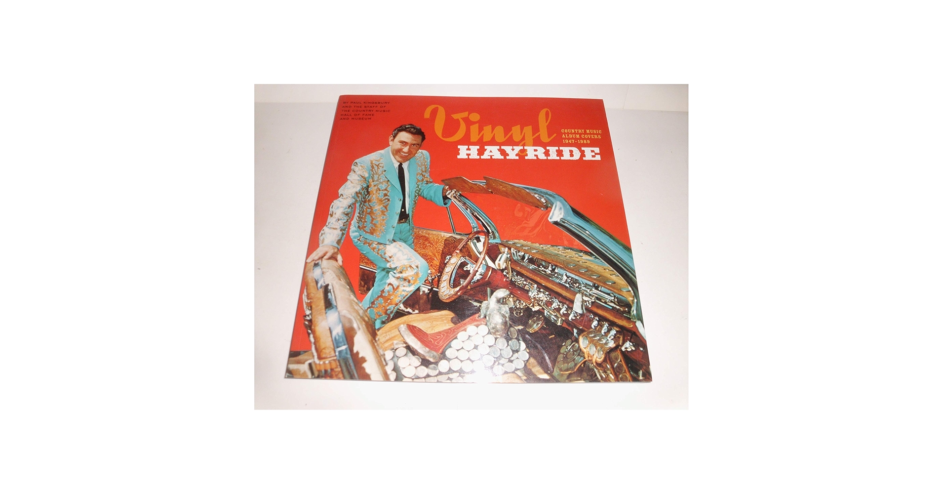 アート・デザイン・音楽 Country Music Records: A Discography, Country Music Records: A Discography, 1921-1942: Russell