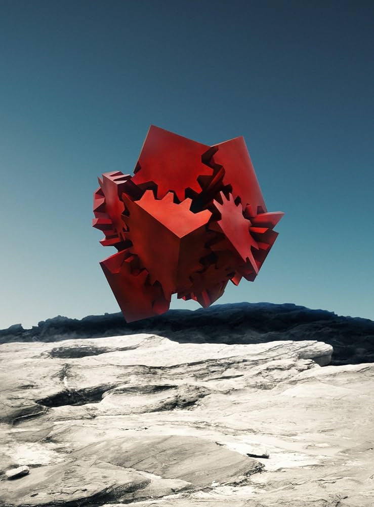 XIIX　初回限定版A CD+2BD Border=Border【初回生産限定盤A】(BD付)/TenTwenty(XIIX