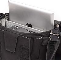 Vista 8 de Think Tank Photo Retrospective