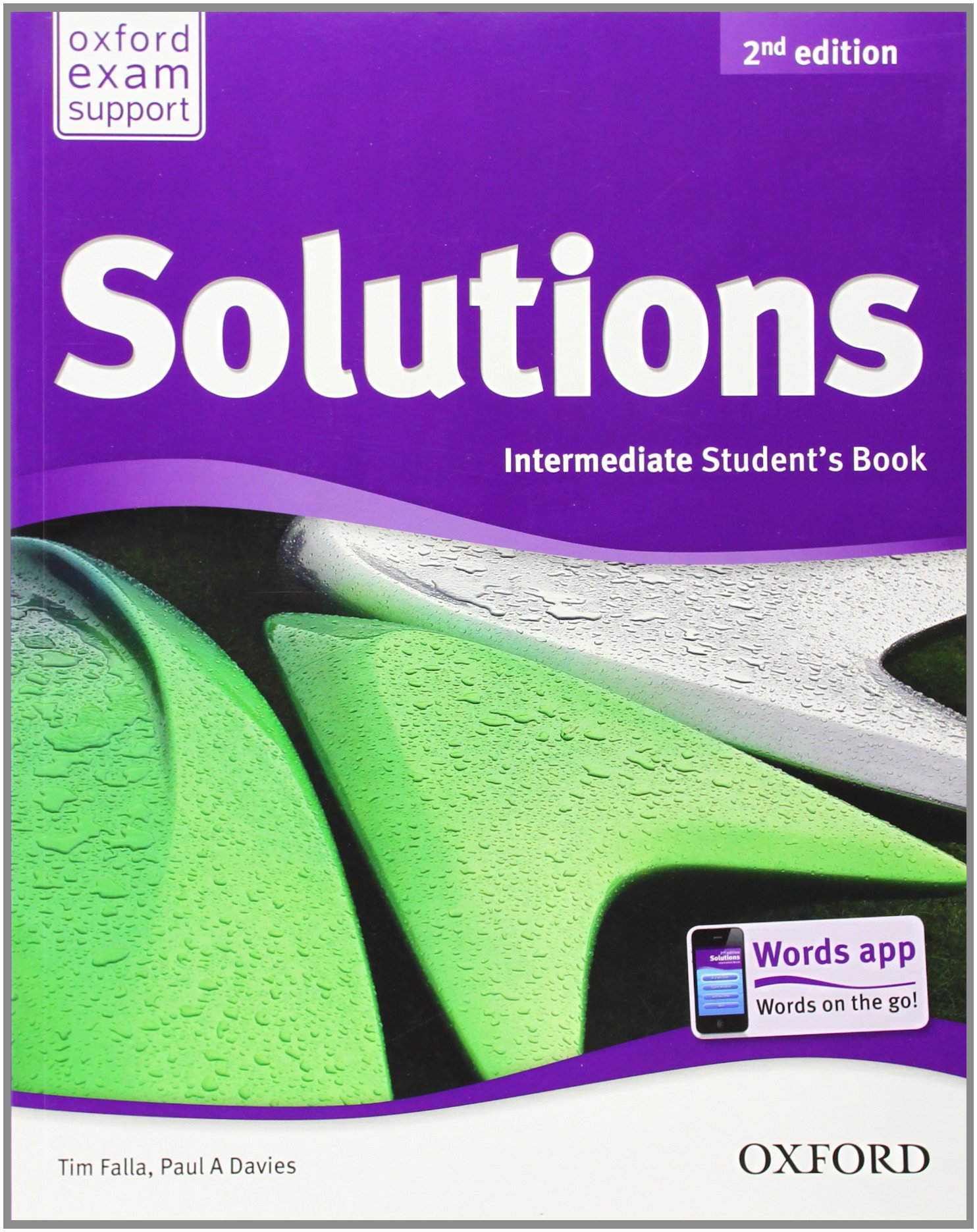 SOLUTIONS MANUAL エンジニア マニュアル 参考書 テキスト 洋書 81o36yrbw7L.jpg