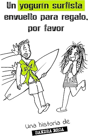 B07HCP5C7VSandra Broa