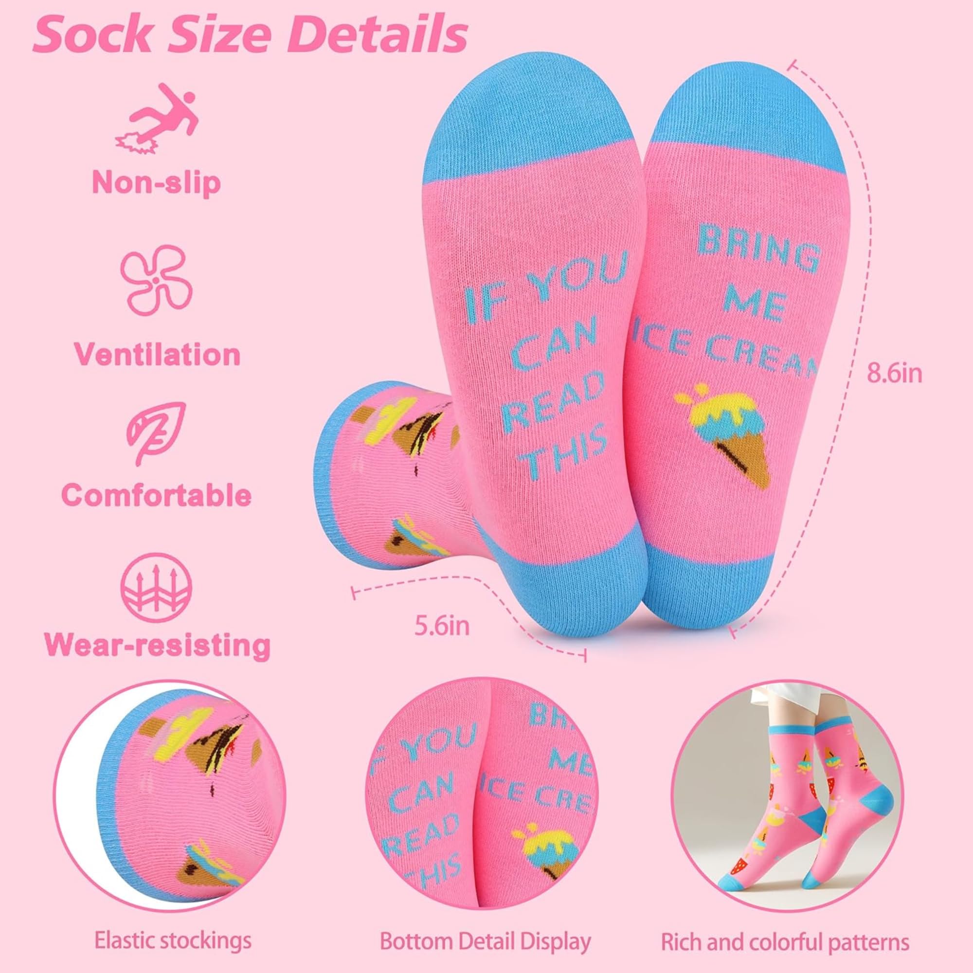Regali per donne ragazze adolescenti, regali per ragazze adolescenti cose alla moda regali di Natale di compleanno per 10 11 12 13 14 15 16 17 18 anni ragazze adolescenti set regalo per sua amica