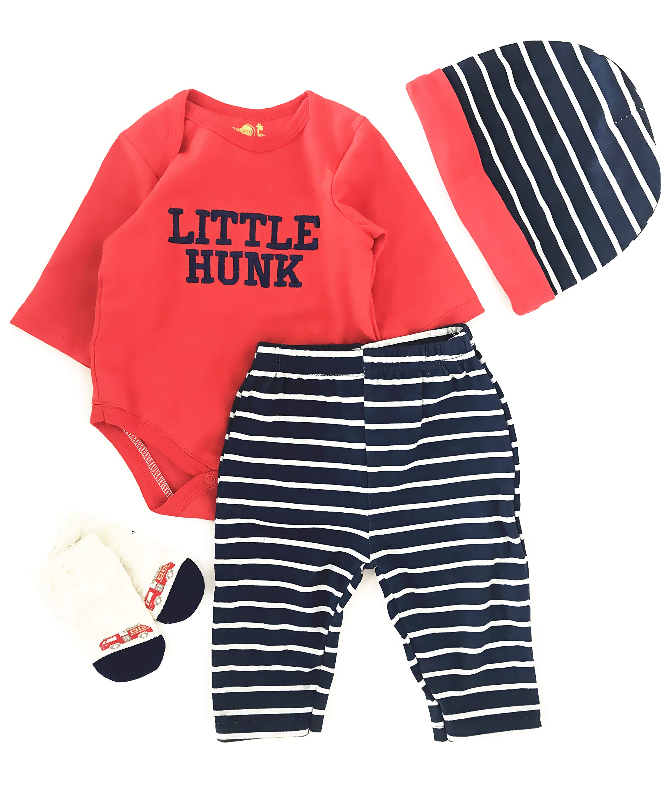 Boy Reborn Boy Baby Doll Clothes ubicaciondepersonas.cdmx.gob.mx