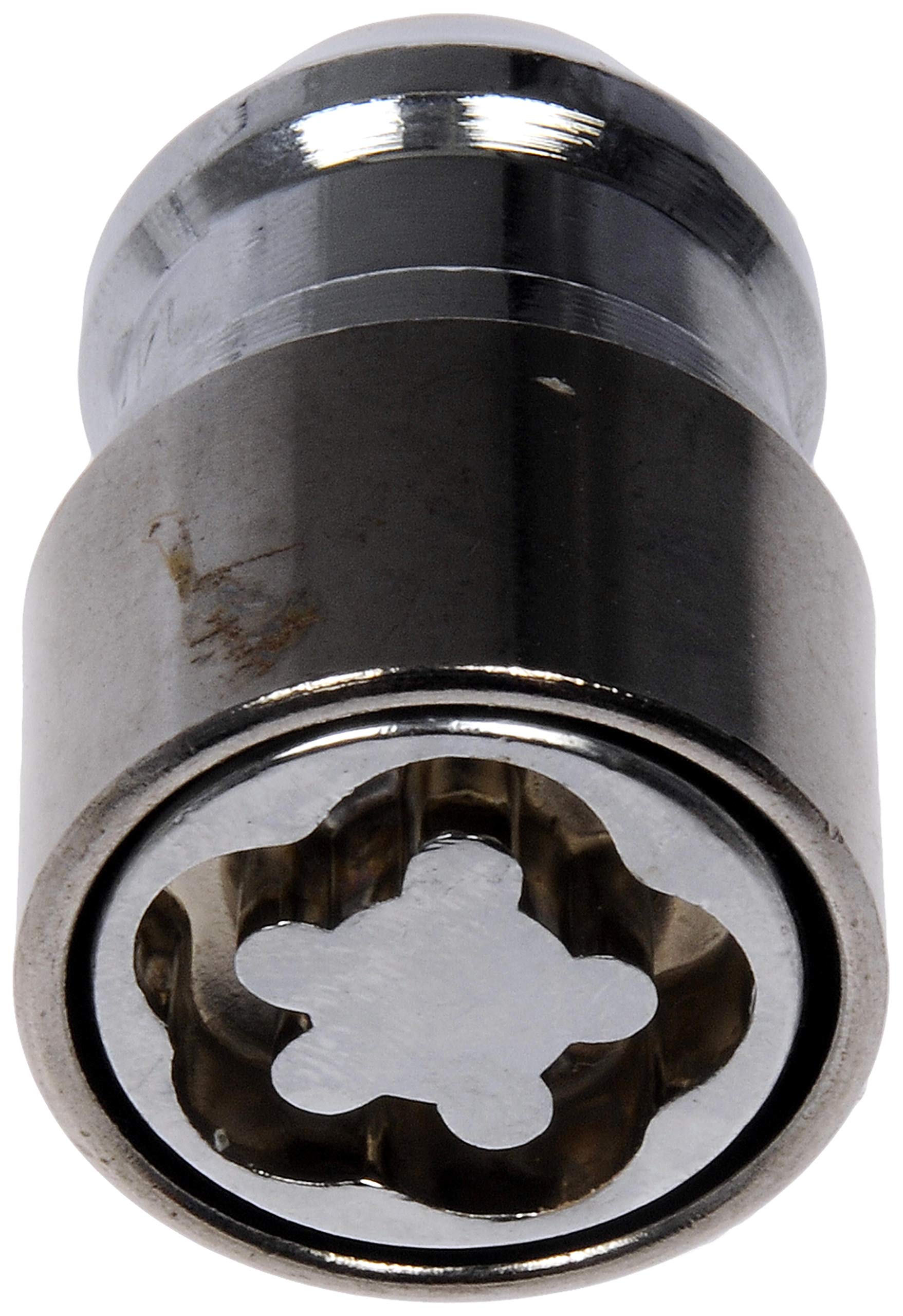 Dorman 712-681 M14-1.50 - Set di 5 blocchetti per ruote