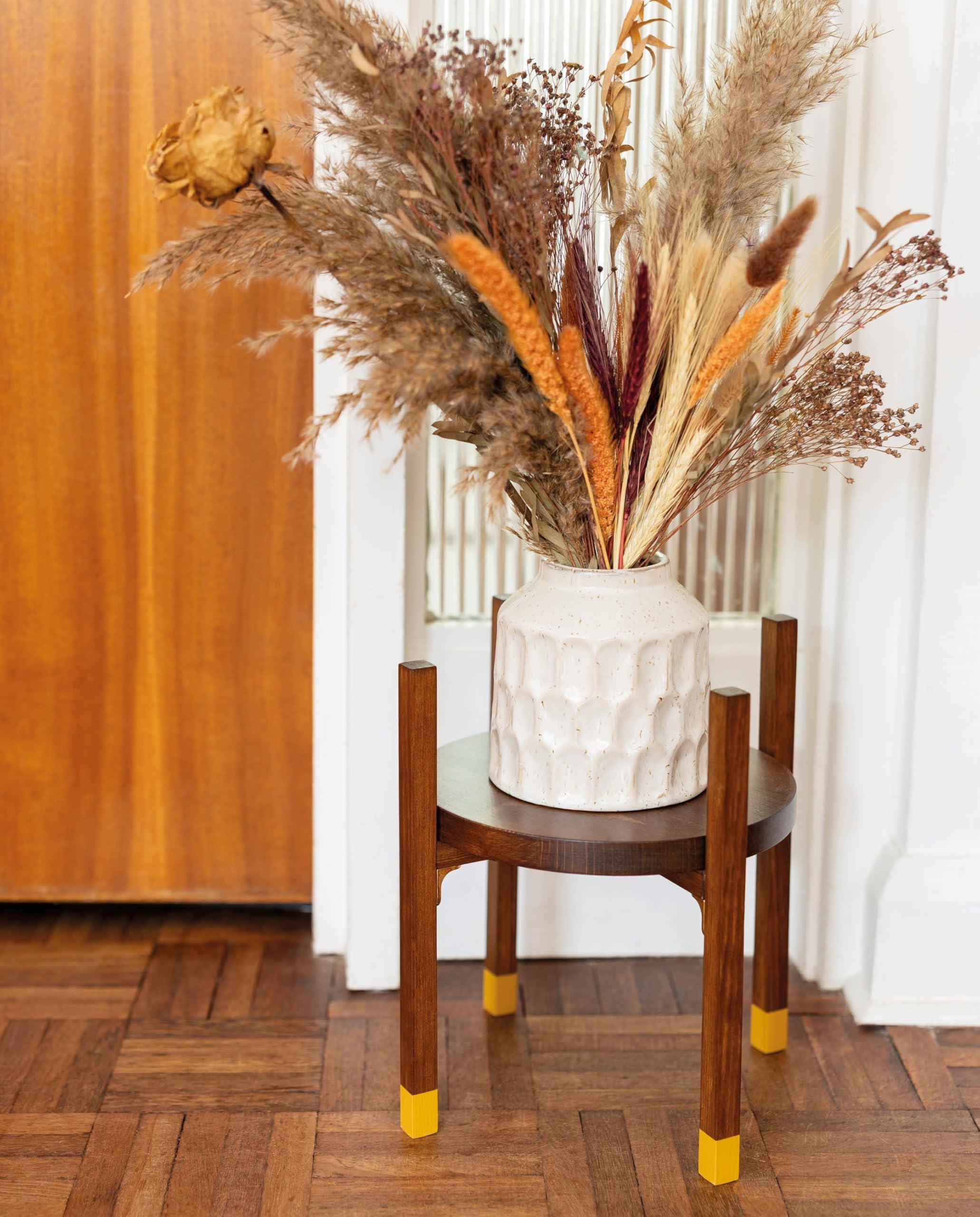 Make Things. from Wood: Easy Woodworking Skills and Designs for the Modern Maker