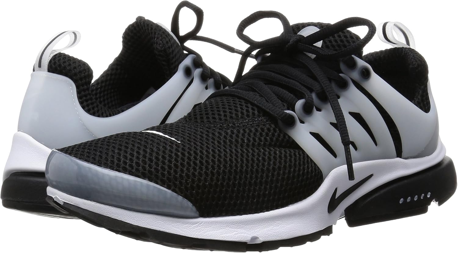 nike 848132