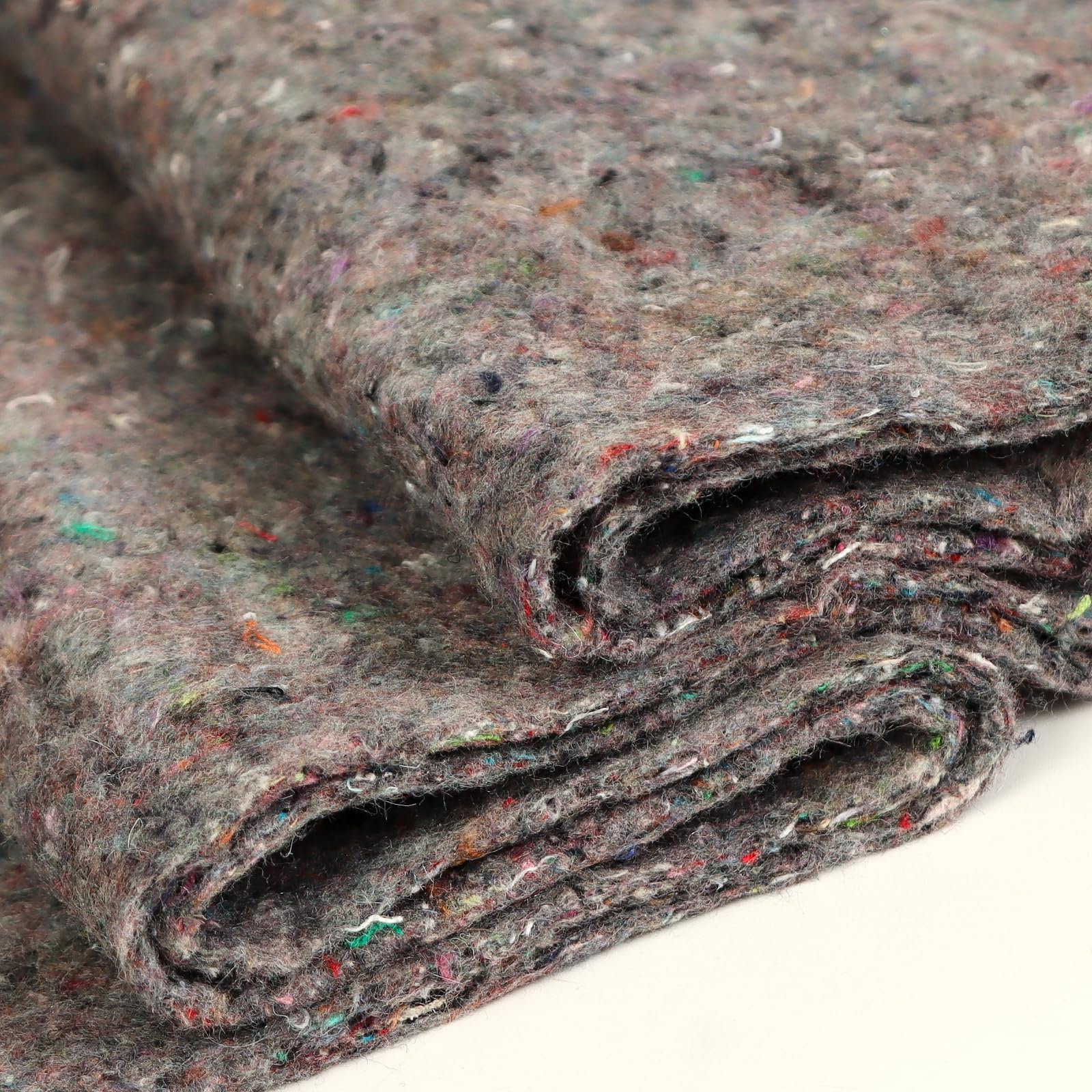 Foam Insulation Home Depot Insulation Blanket Insulation Roll