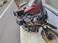 Review Image by Taylor Taylor