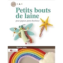 Amazon Com Severine Aubry Books Biography Blog Audiobooks Kindle