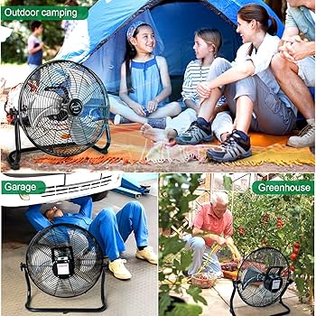 Wilba 扇風機 約30cm A. ELECTRIC CO. Wilba 扇風機 約30cm A. ELECTRIC CO.