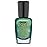 ZOYA Nail Polish, Apple, 0.5 fl. oz.