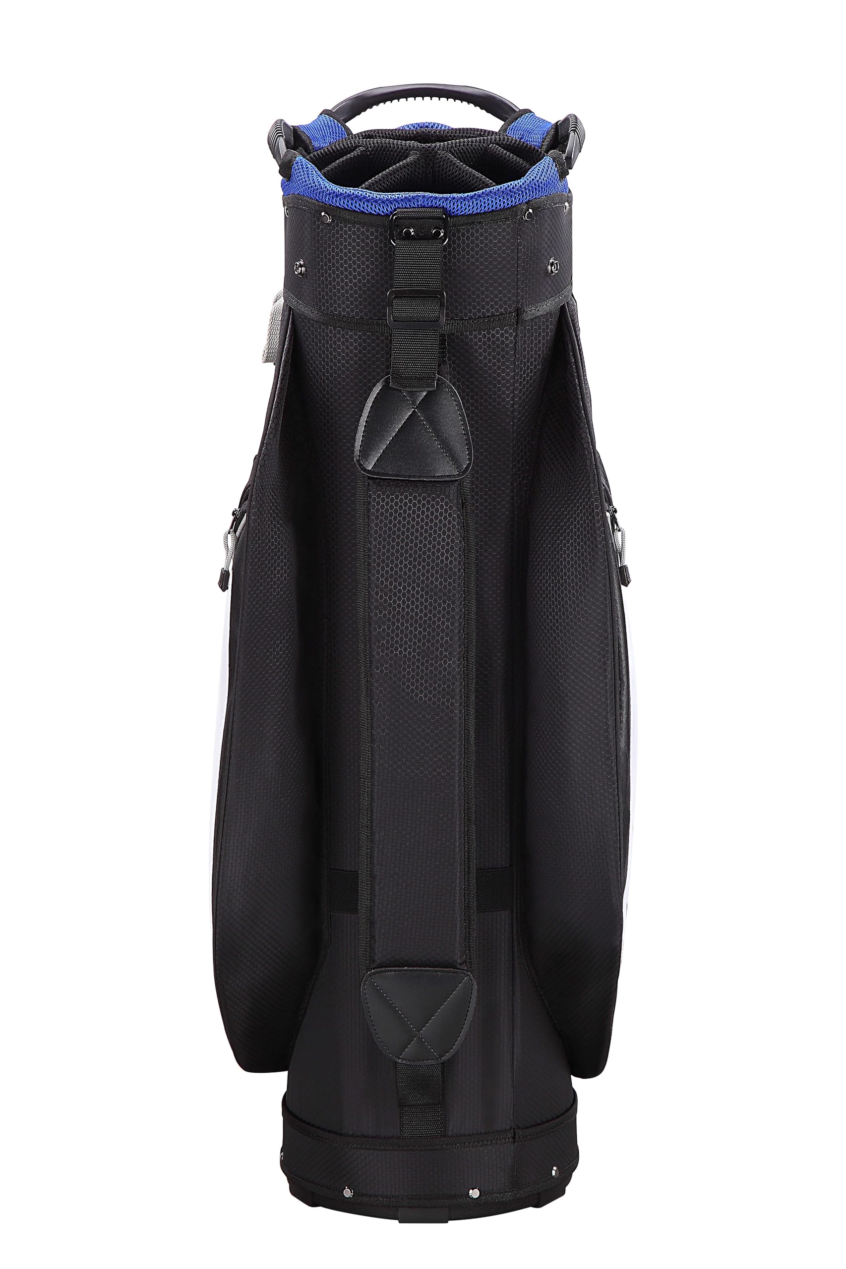 MACGREGOR Principal Borsa da Golf 14 Scomparti 25,4 Cm