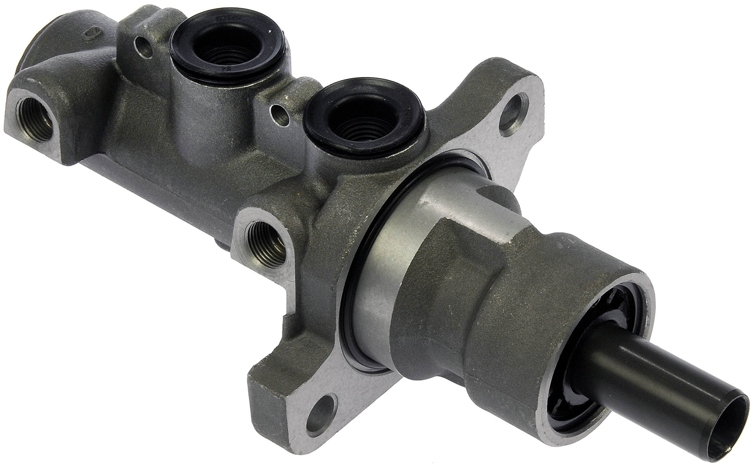 Amazon.com: Dorman M630506 Brake Master Cylinder Compatible with 