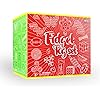 Product Photo 8