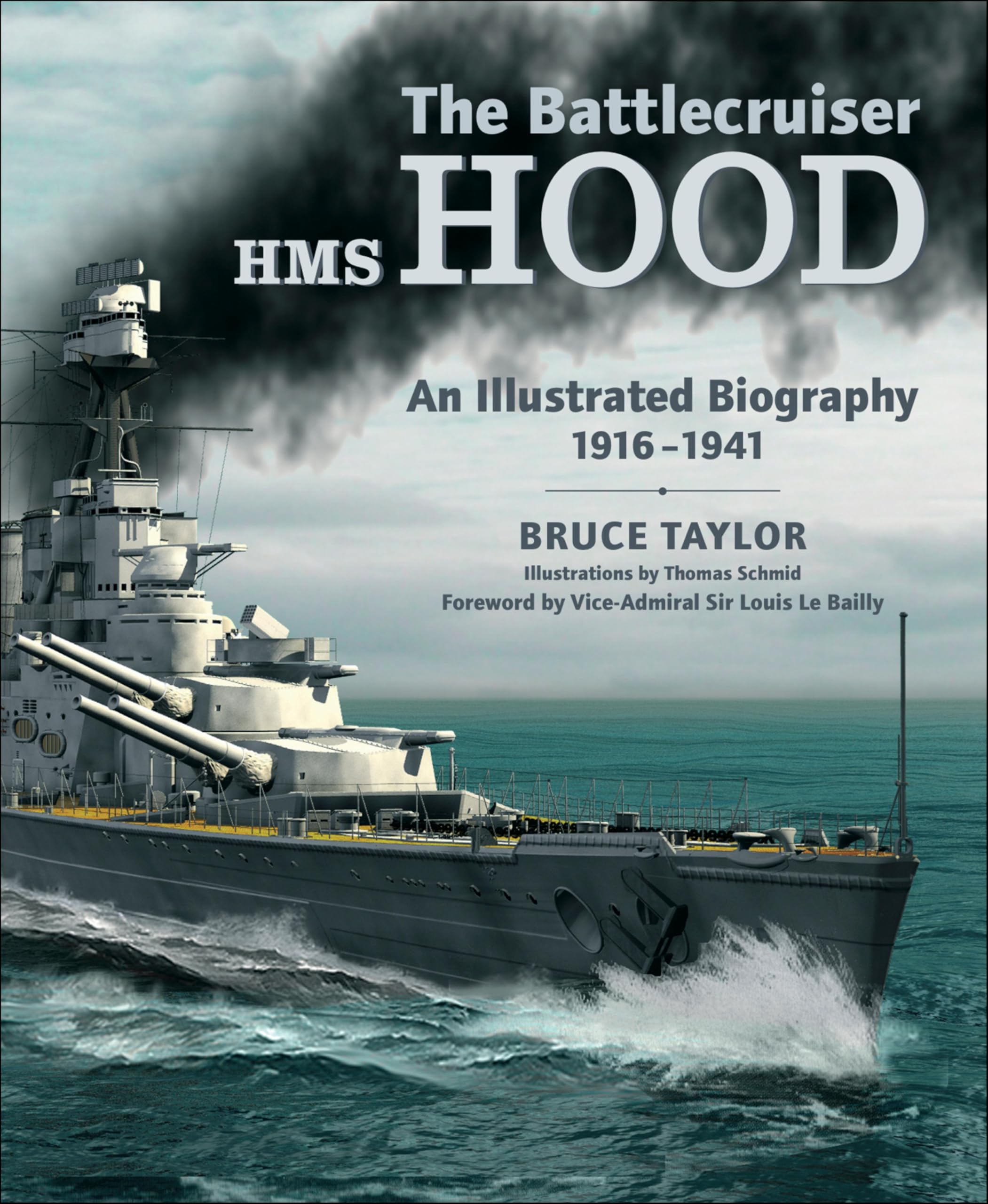Kindle eBooks in English