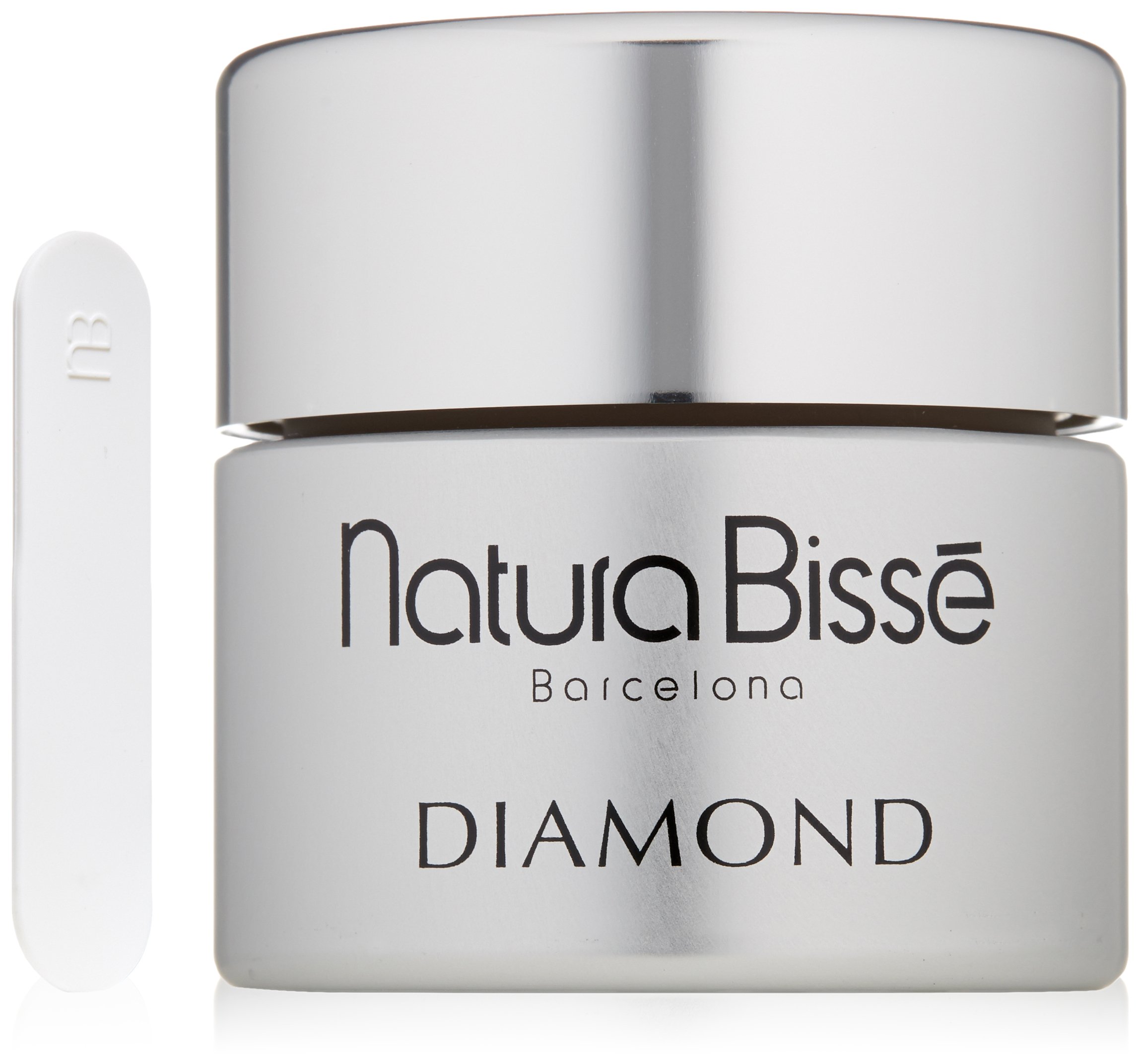 Natura Bisse Diamond Anti Aging Bio-Regenerative Gel Cream 50ml/1.7oz