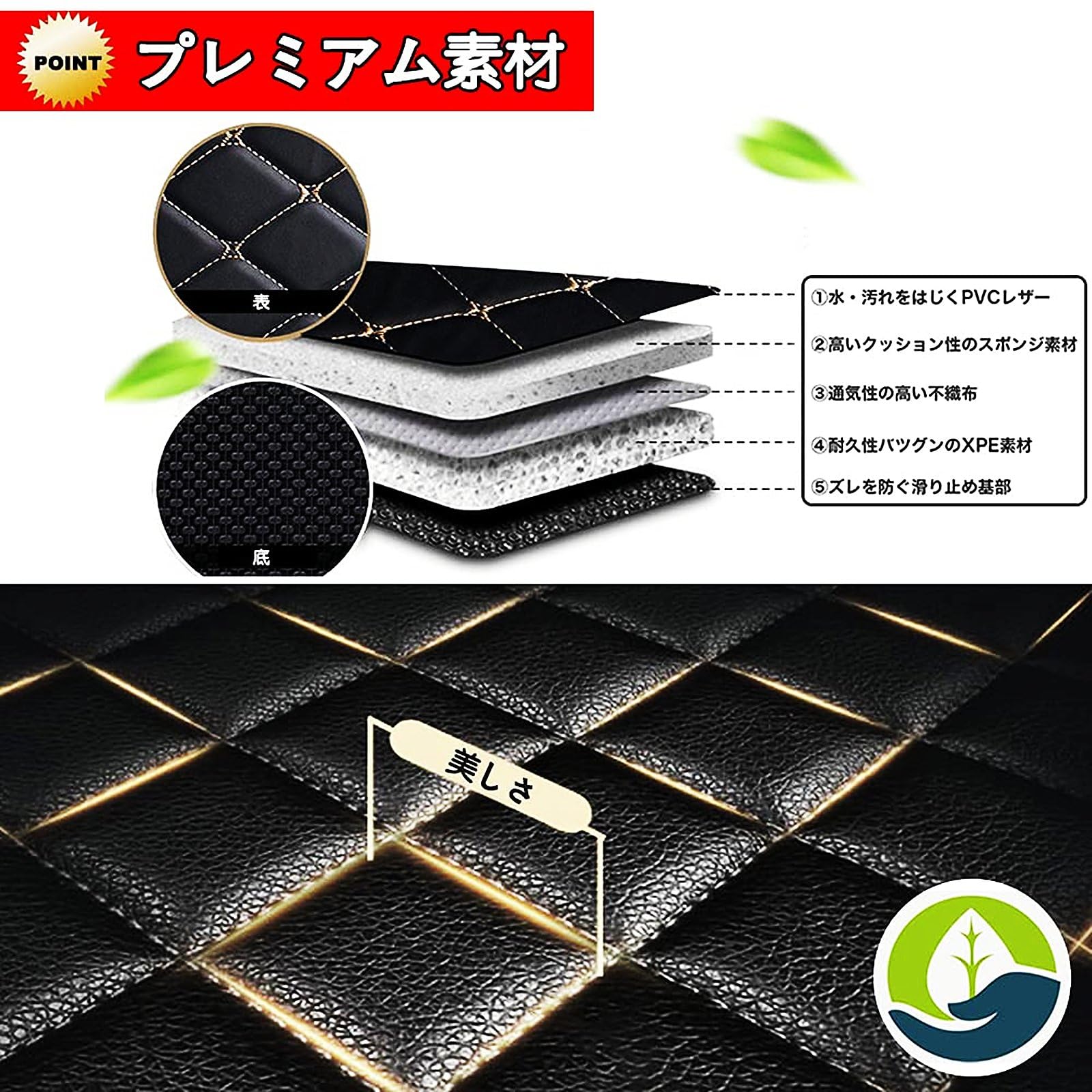 ポルシェ サッカーボール Cayenne ポルシェ サッカーボール Cayenne 【公式通販】