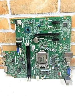 第7世代cpuマザボメモリssd、i5-7500,H270,16gb,240gb 最大メモリ増設2TBまで対応、ASUSからXeon W-3400/W-2400対応