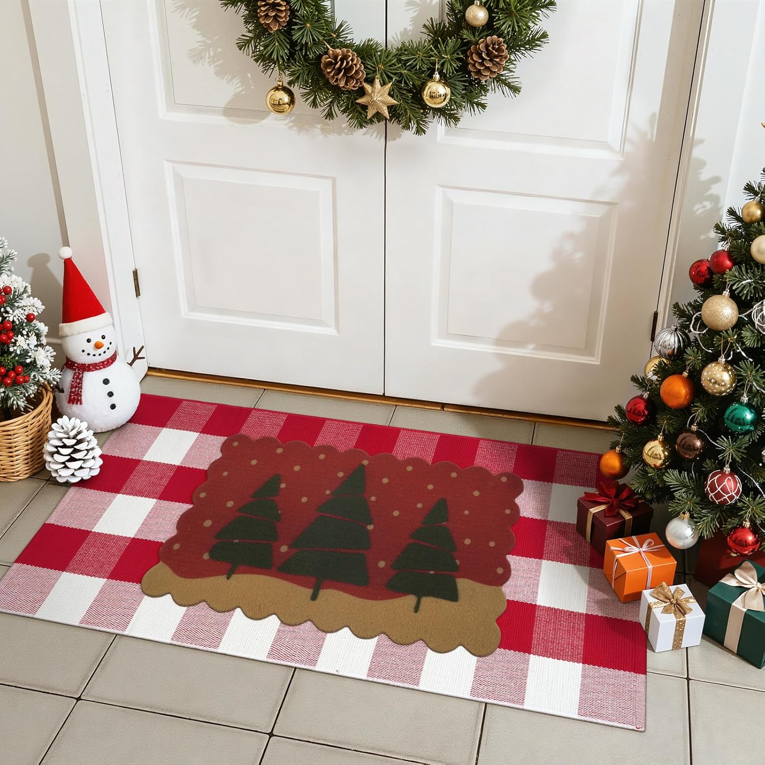 Holiday Deals And More!!!