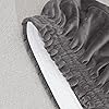 Product Photo 8
