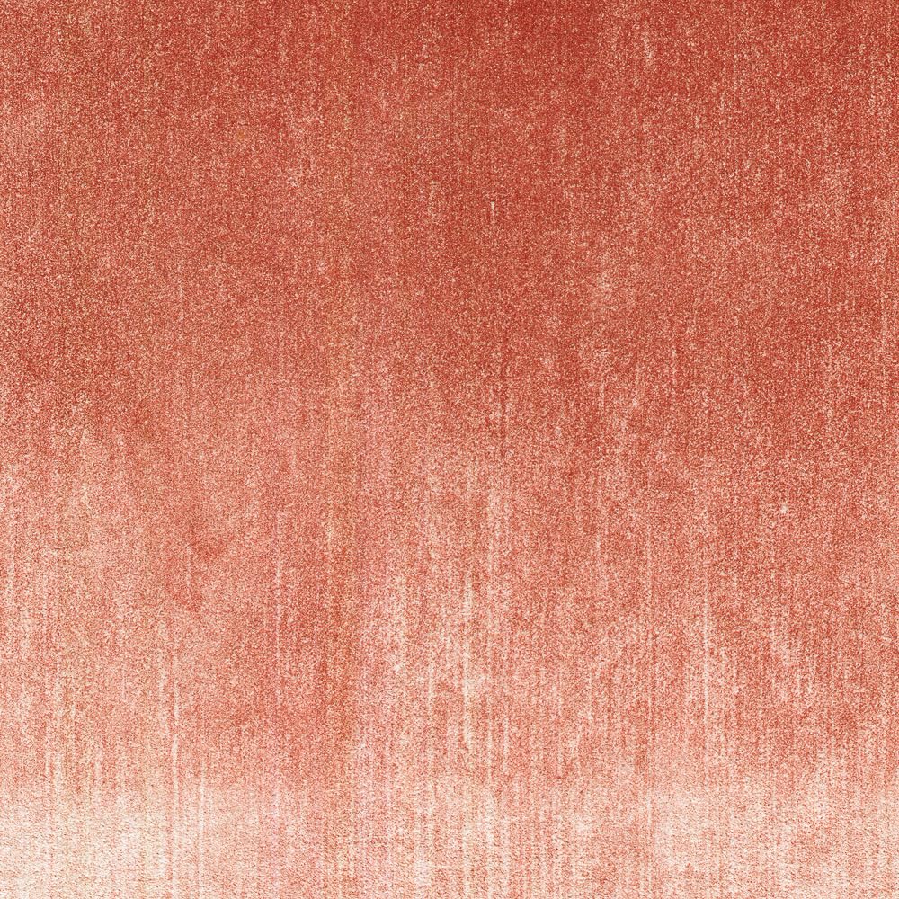 PanPastel Artist Pastels - Copper - Smooth Blending -7