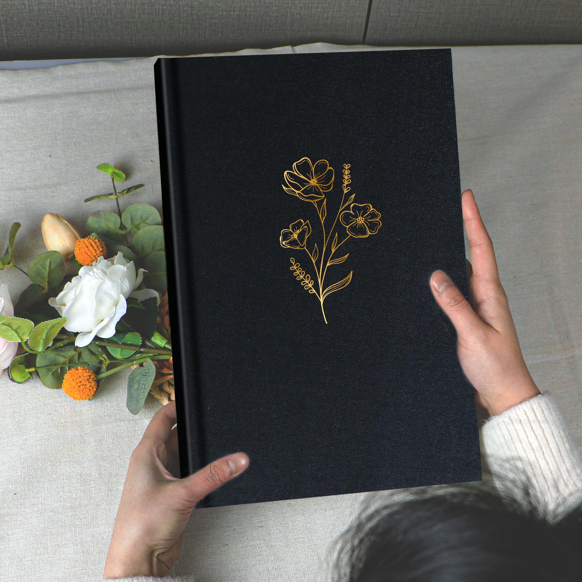 Amazon.com: Holoary Photo Album 4x6 300 Photos, 300 Pockets