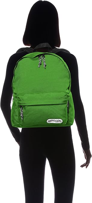 OUTDOOR PRODUCTS Day Pack 452U