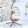 Product Photo 7
