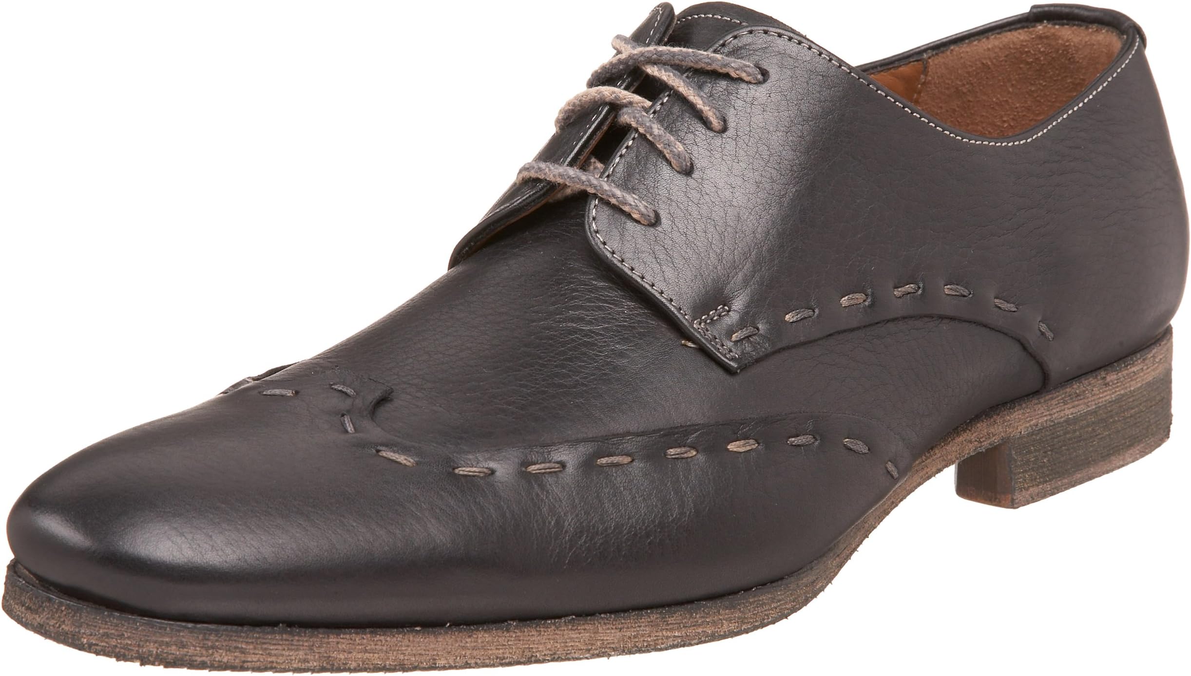 Mezlan Men's Sergey Oxford