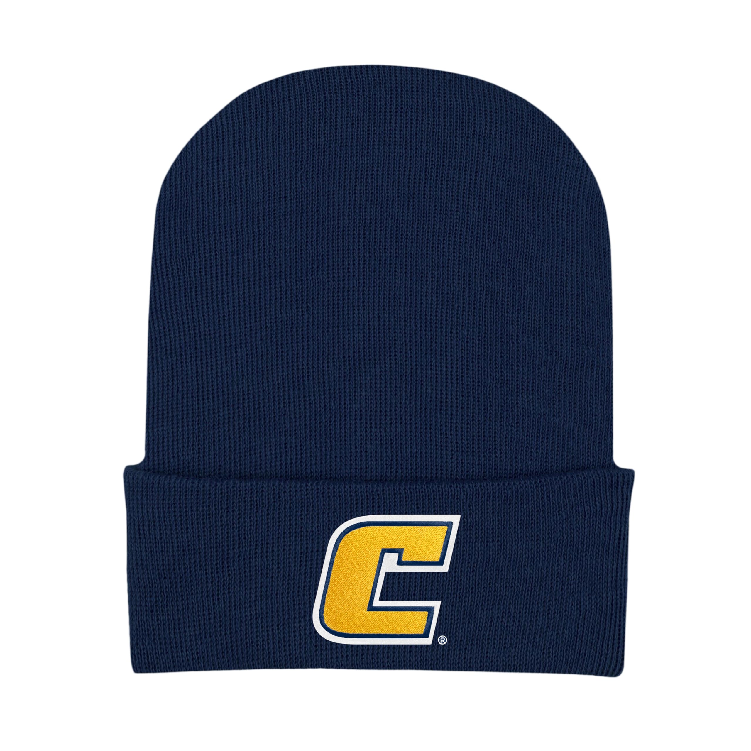 College Baby NCAA Infant Knit Cap