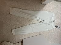 Review Image by Connor Connor