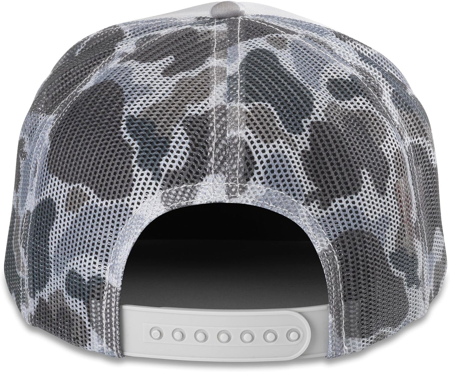 AMERICAN NEEDLE Unisex Coors Beer Patch Adjustable Snapback Baseball Hat - Image 3