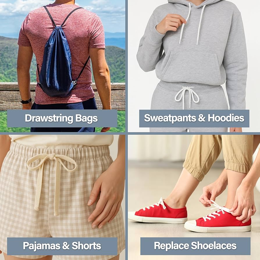 Amazon.co.jp: Mandala Crafts ネイビーブルー フラット ドロー