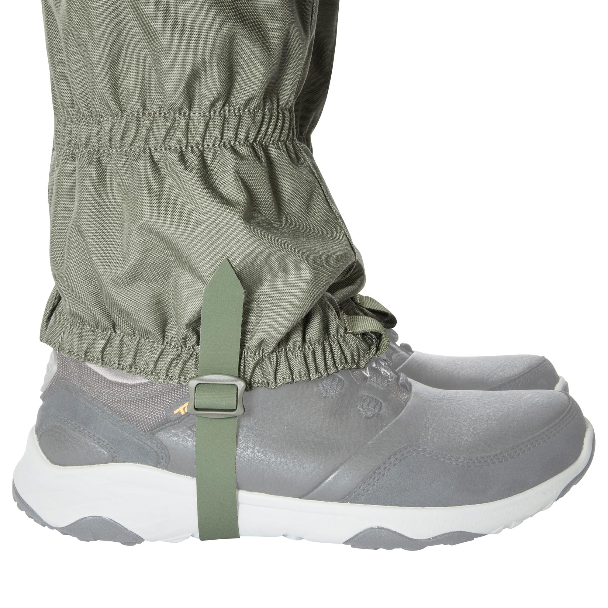 Tatonka Unisex Gaiter 500 Cordura BcGamaschen