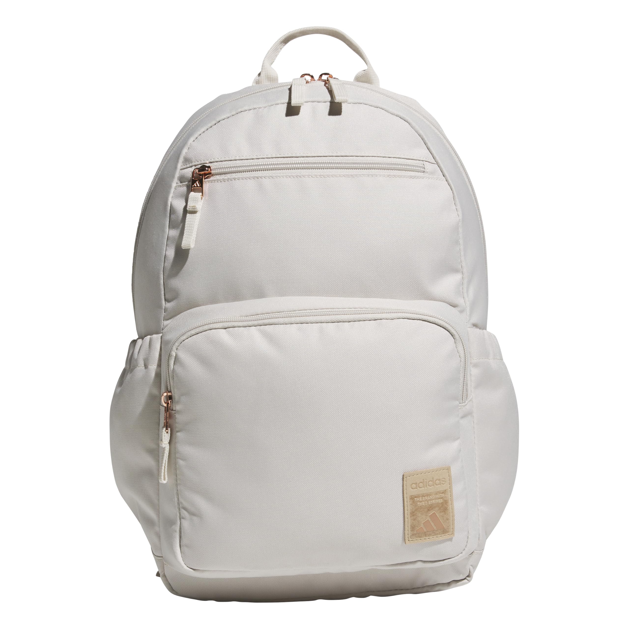 adidas backpack amazon.ca Unisex-Adult Lineage Backpack, Alumina Beige/Rose Gold, One Size Tropical Jewerly The pack earned the ROD,ABU GARCIA VERITAS 3.0 Color:Lake Time