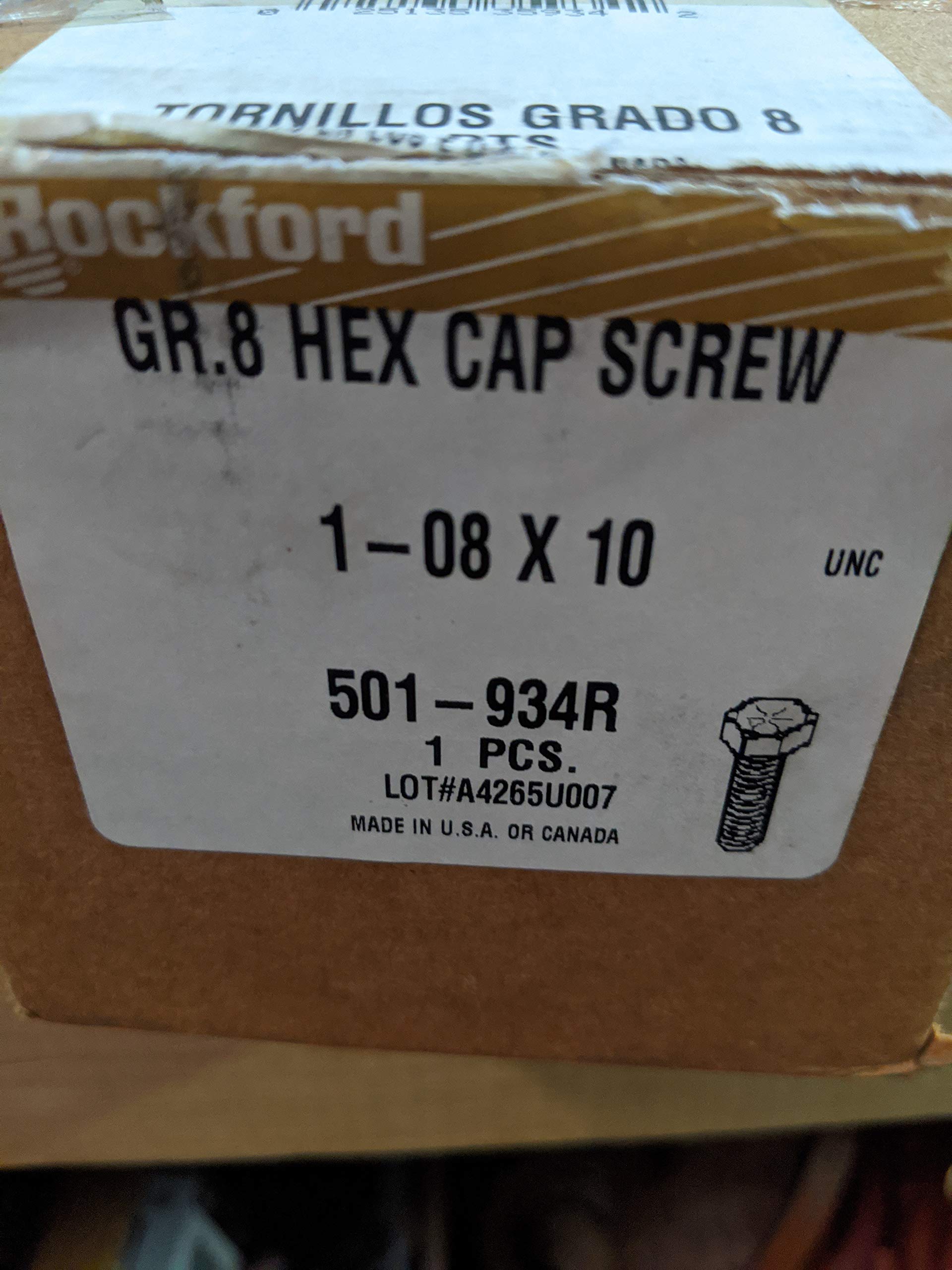 Dorman Rockford Catalog Catalog Library