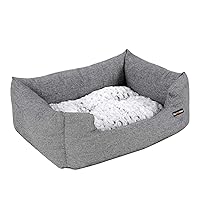 Feandrea PGW22G, Cuccia divano letto per canit