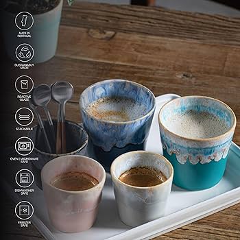 81o3cLl1q0L._AC_UF350,