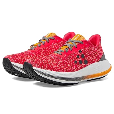Craft Craft Pacer Women