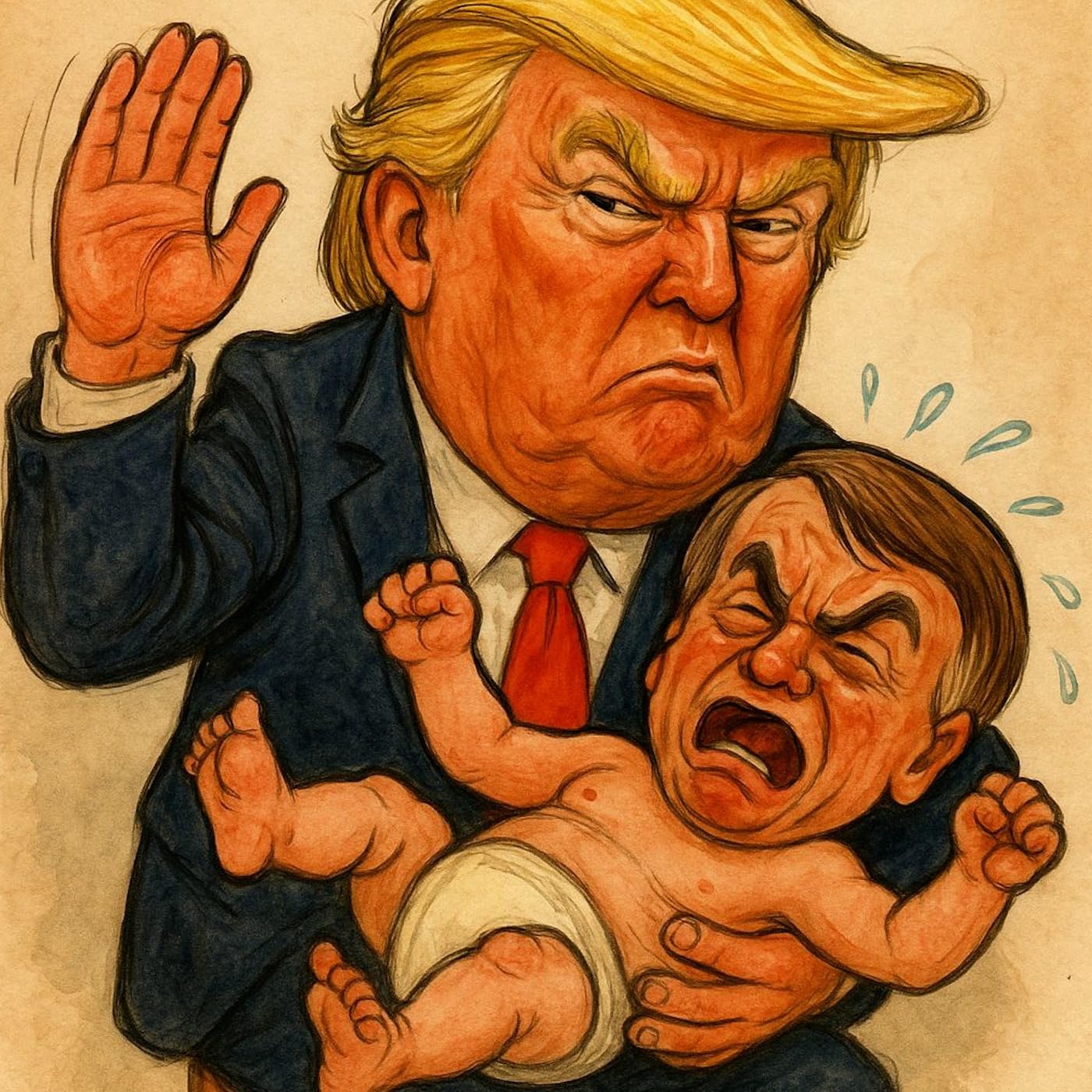 Compositor Frustrado