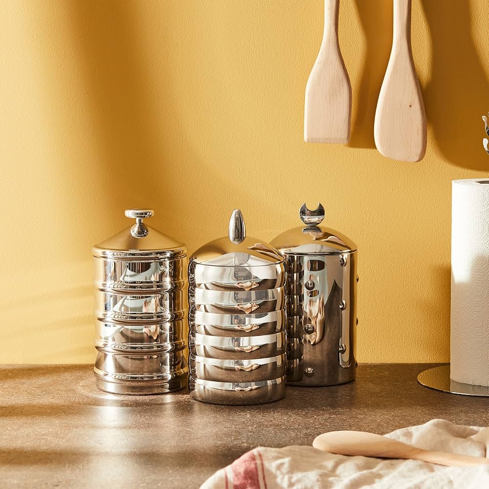 81o3dfuNtUL._AC_UF1000, 81o3dfuNtUL._AC_UF1000,