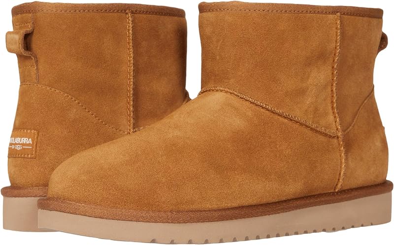 Women's Koola Mini II