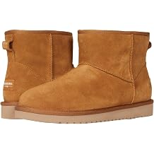 Koolaburra by UGG Women's Koola Mini