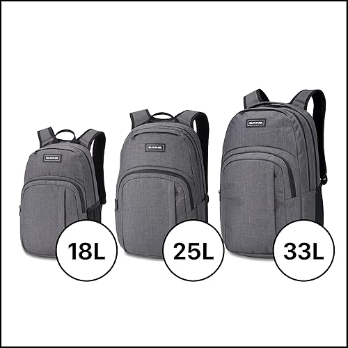 Miniatura 7 de Dakine Campus M Mochila