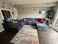 Review Image by Wray Carey Wray Carey